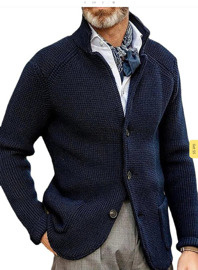 Elevate Your Style: Discover the Latest Men's Fashion at HJG