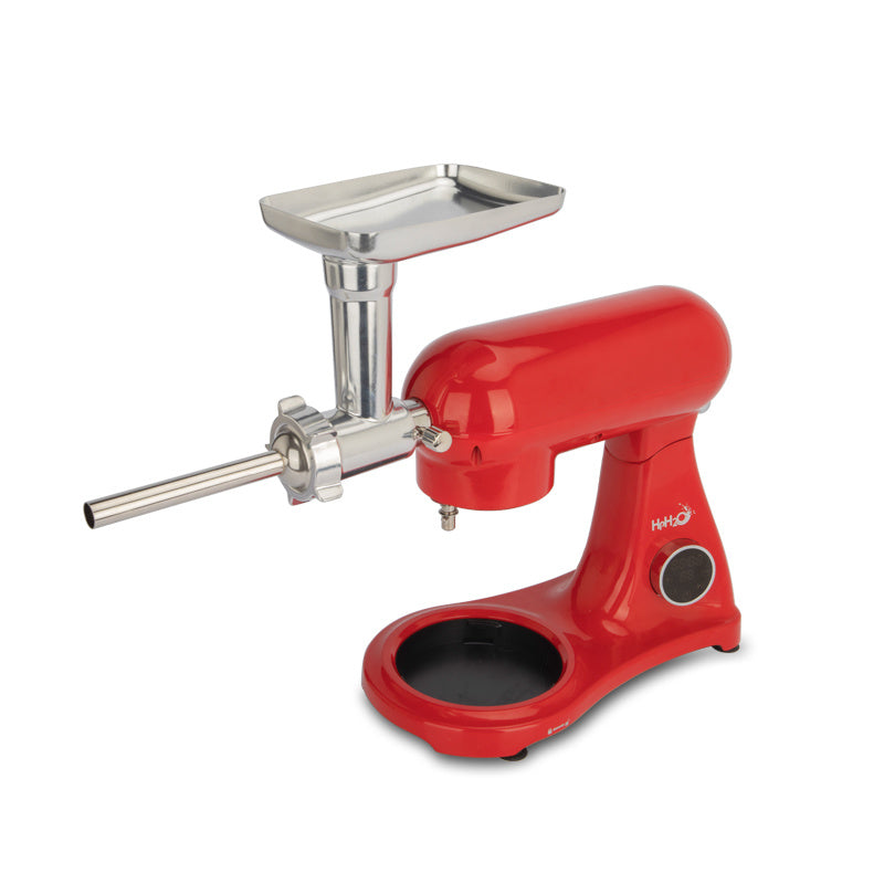 Fully Automatic Home Cook Machine Egg Beater - HJG