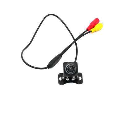 HD car camera - HJG