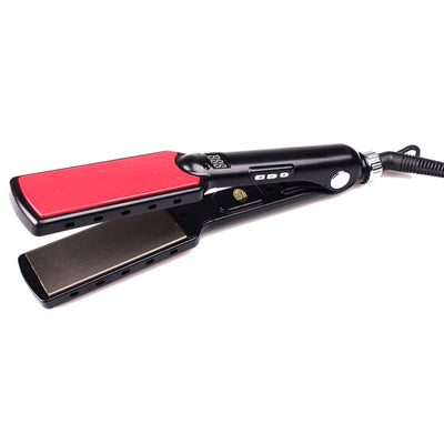 hair straightener - HJG