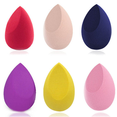 Beauty - Beauty Blender - HJG