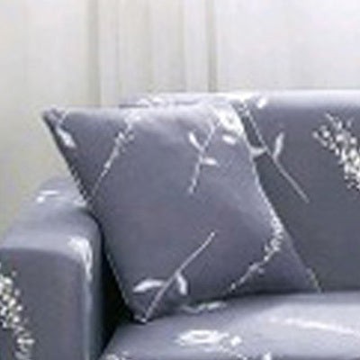 Printed Sofa Cushion Sofa Cover Sofa Cover - HJG