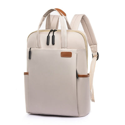 Stylish 15.6" Laptop Bagpack - HJG