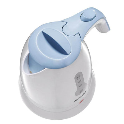 Electric Kettle Small Capacity Travelling Kettle