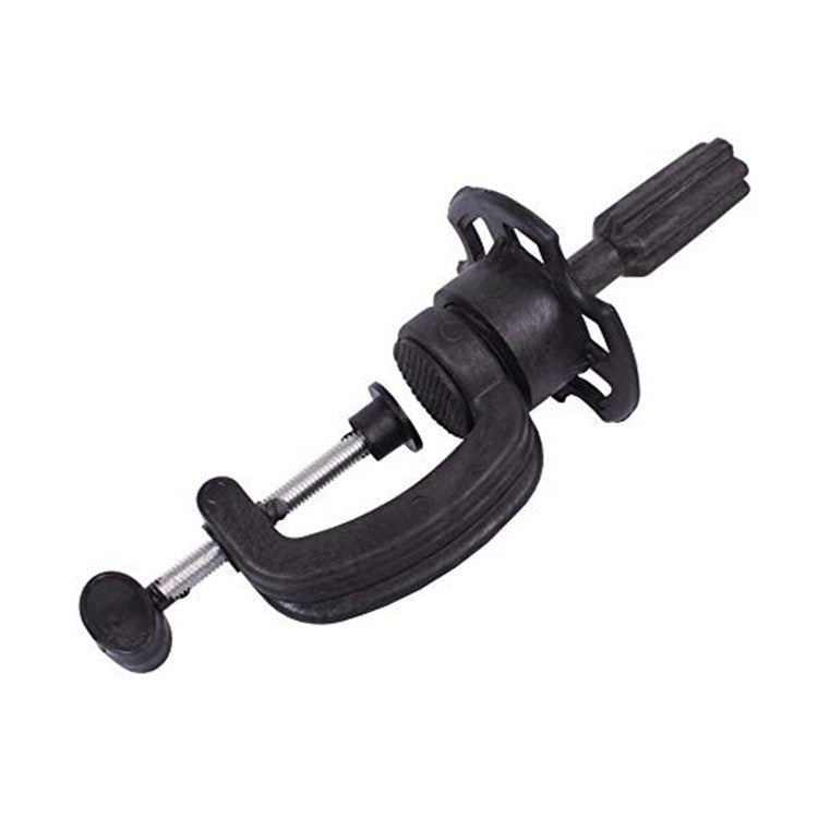 Hairstylist Model Bracket Hair Salon Trainee Wig Bracket Hairdressing Tool Small Bracket