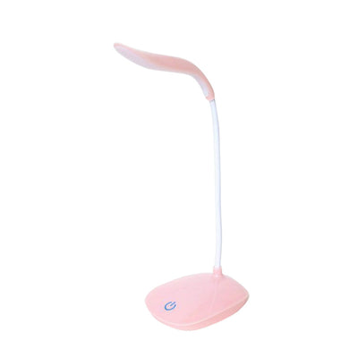 Stall Led Light Bedroom Bedside Night Light