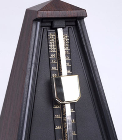 Tower Metronome Guitar Piano Violin Guzheng Erhu Dizi Yuk Universal Rhythm