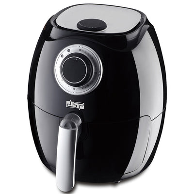 Multifunctional Electric Fryer Fries Machine Air Fryer