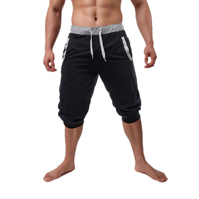 Mens Joggers - HJG