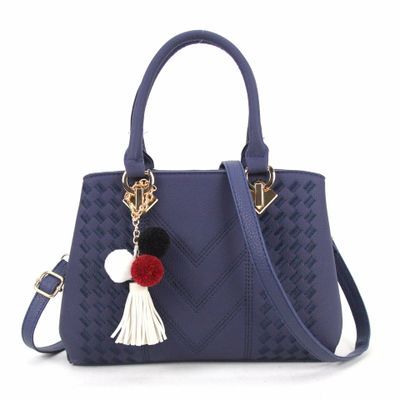 Ladies Hand Bags Luxury Handbags Women Bags Crossbody Bag - HJG