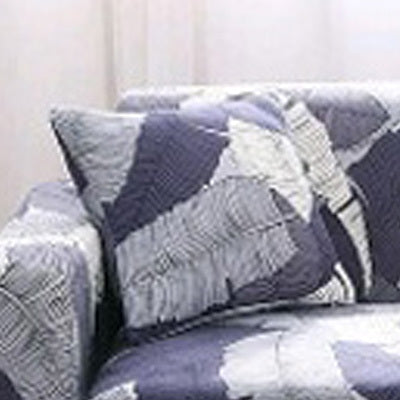 Printed Sofa Cushion Sofa Cover Sofa Cover - HJG