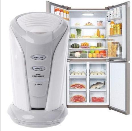 Kitchen Refrigerator Deodorizer - HJG