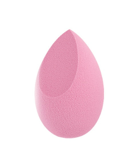 Beauty - Beauty Blender - HJG