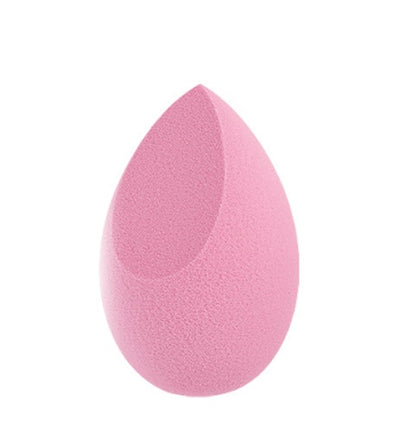 Beauty - Beauty Blender - HJG