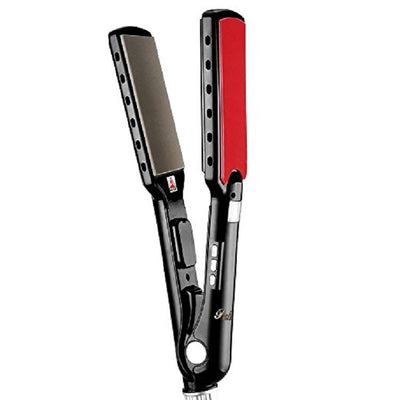 hair straightener - HJG