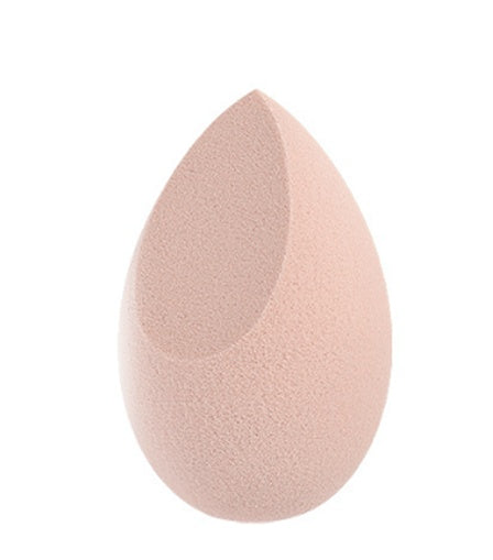 Beauty - Beauty Blender - HJG