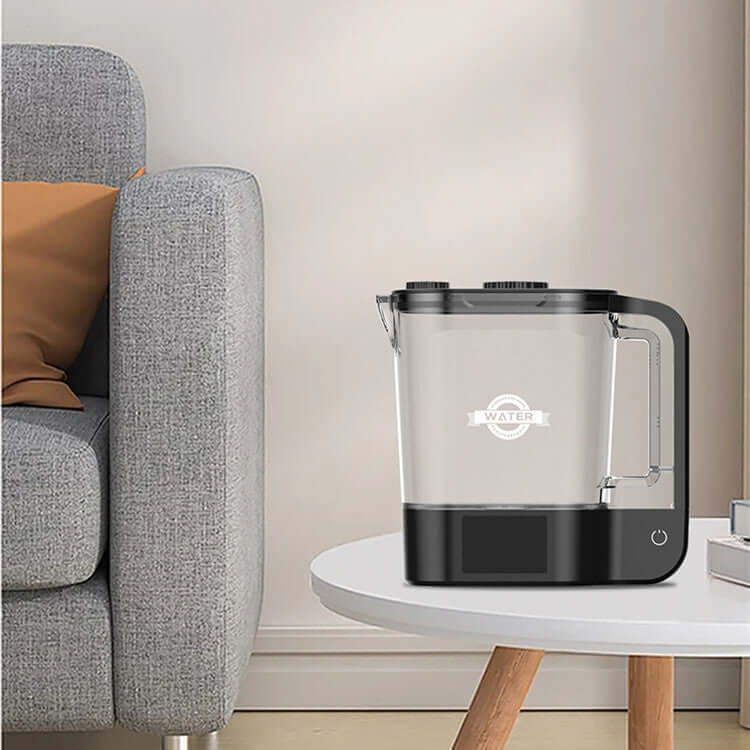 Home Fashion Simple Hydrogen Rich Kettle