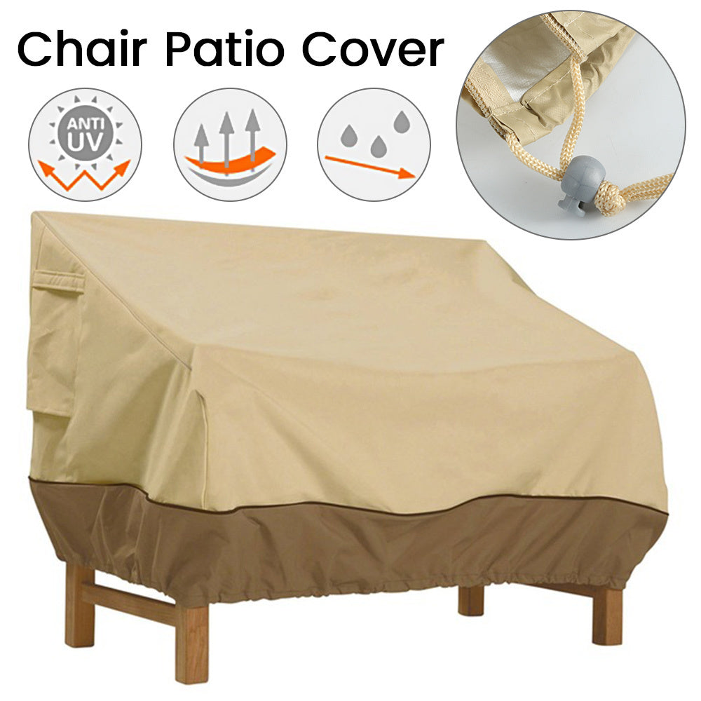 Furniture dust cover - HJG