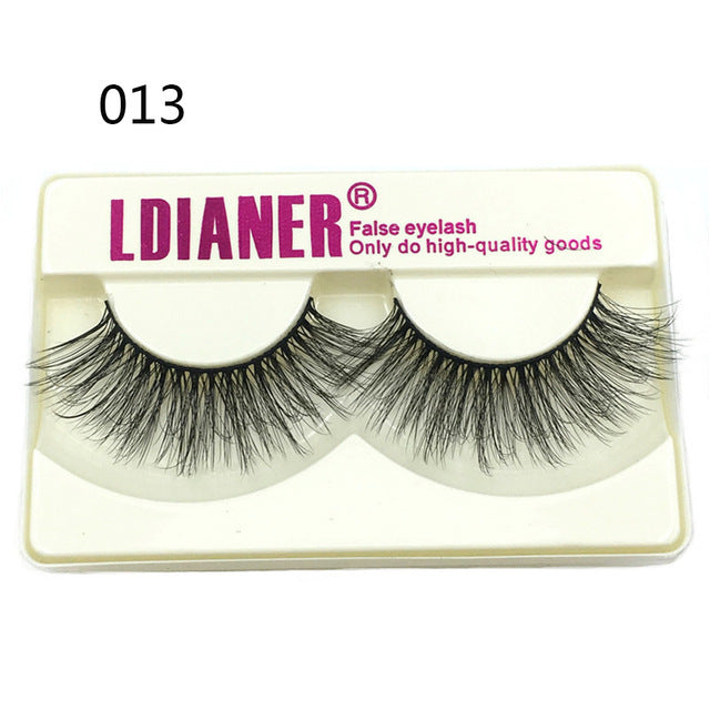 mink eyelash extensions individual