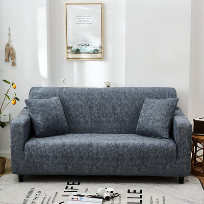 Living Room High Elastic Sofa Cover