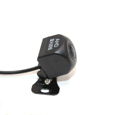 HD car camera - HJG