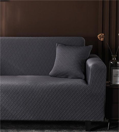 Living Room High Elastic Sofa Cover