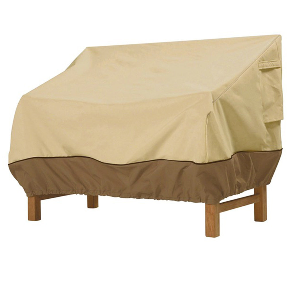 Furniture dust cover - HJG