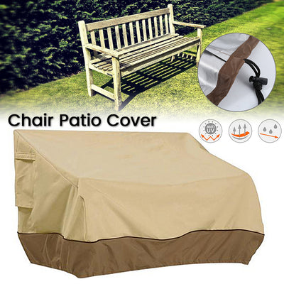 Furniture dust cover - HJG