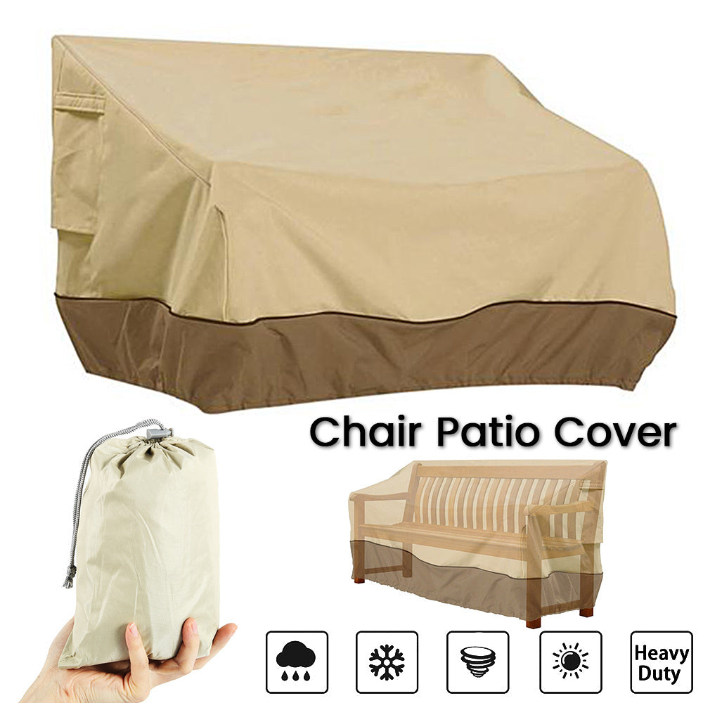 Furniture dust cover - HJG