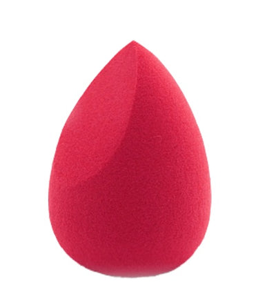 Beauty - Beauty Blender - HJG