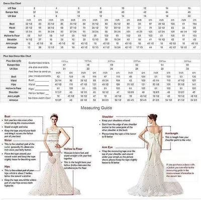 Off-shoulder Bridal Main Wedding Dress Elegant Court Style High-grade Luxury French Light Door Yarn