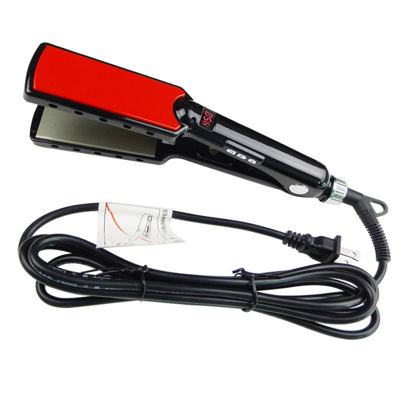 hair straightener - HJG