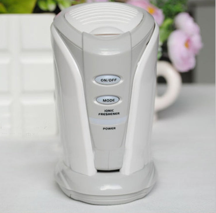 Kitchen Refrigerator Deodorizer - HJG