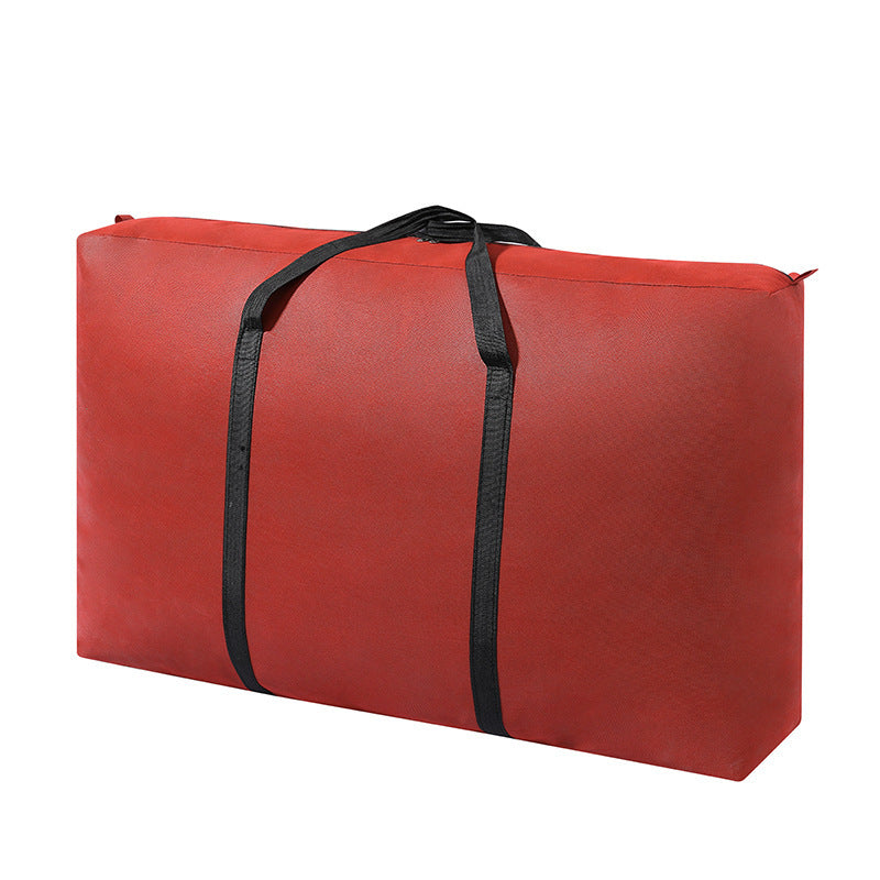 Moving Packing Bag Storage Bag Canvas