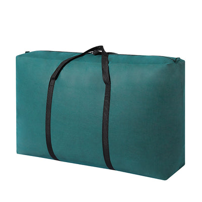 Moving Packing Bag Storage Bag Canvas