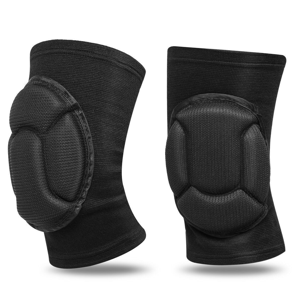  Professional durable Knee Pads