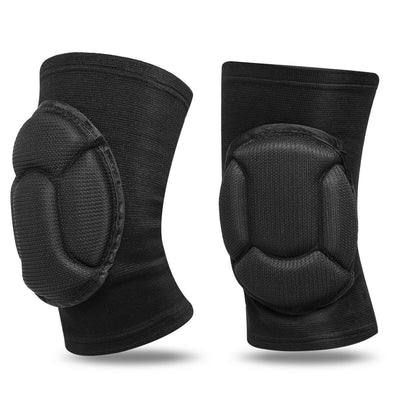  Professional durable Knee Pads