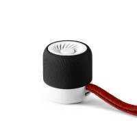 MINI Bluetooth speaker - HJG
