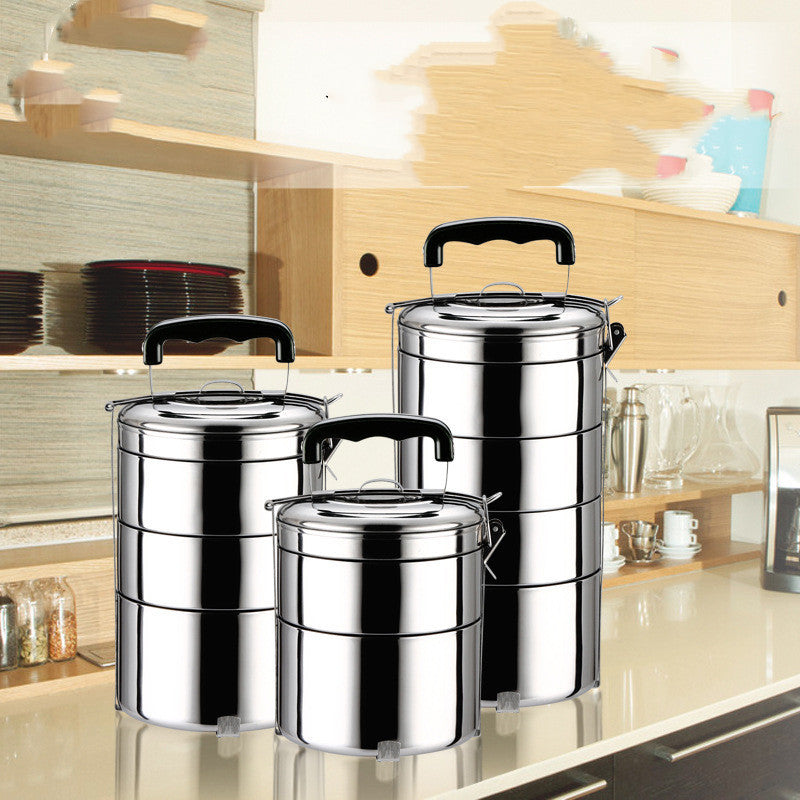 best thermal containers for hot food