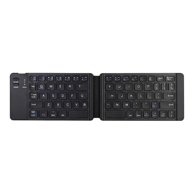  LEING FST Virtual Laser Keyboard Bluetooth Wireless Projector Phone Keyboard For Computer Pad Laptop With Mouse Function