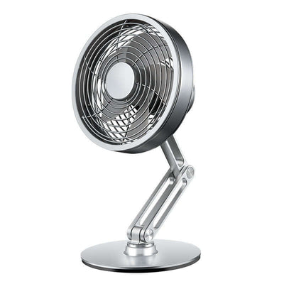 Electric Fan 360° Folding