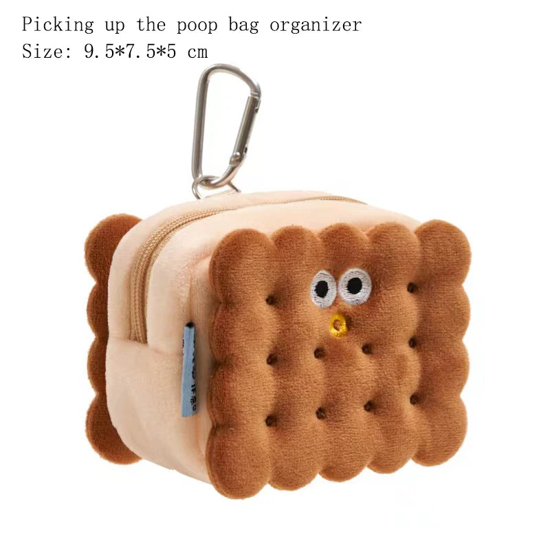 Breathable Travel Bag for Pet Space Capsule Cat Carrier Backpack Window Transport Carrying Astronaut Pet High Quality