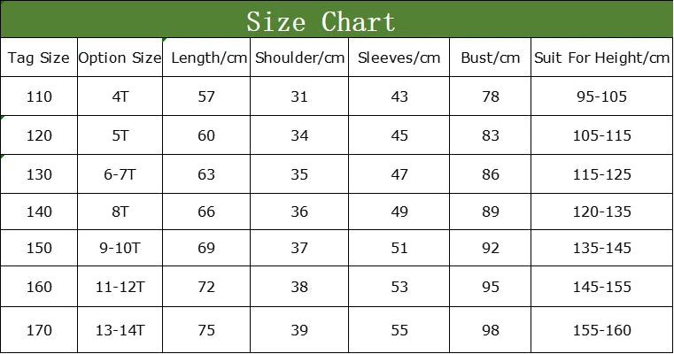 Girls Coat Jacket Winter Cotton Windbreak 2023 Fashion Warm Plus Thicken Teenagers Overcoat Snowsuit Children's Clothing