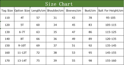 Girls Coat Jacket Winter Cotton Windbreak 2023 Fashion Warm Plus Thicken Teenagers Overcoat Snowsuit Children's Clothing