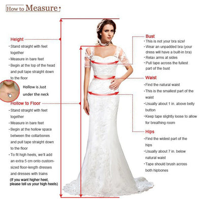 Ivory Homecoming Dresses Short A-Line Evening Dress Cocktail Dress Prom Dress Tiered Pleat Graduation Dress robes bal de promo