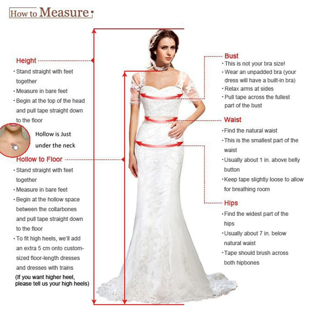 High Split Celebrity Dress Red Stain Prom Dress Strapless A-Line Evening Dress for Women vestidos de fiesta robes bal de promo