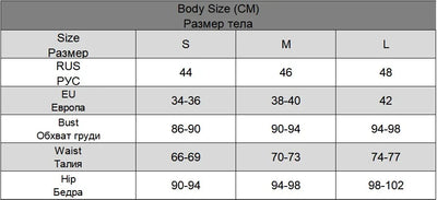 Malina Hooded PU Parkas Women Fashion Tie Belt Coats Women Elegant Solid Faux Leather Slim Long Cotton Jackets Female Ladies