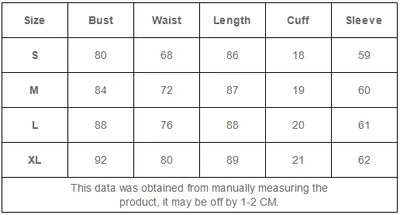 Women Dresses 2024 Spring Fashion Sexy Deep V-Neck Plaid Patchwork Cotton Blend Basic Pleated Club Party Dress Women's Clothing