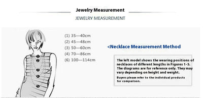 Fashion Loving Heart Zircon Earrings Women's Simple All-match