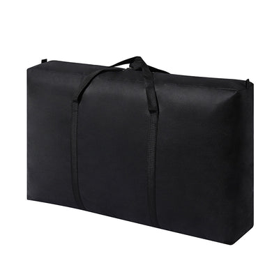 Moving Packing Bag Storage Bag Canvas